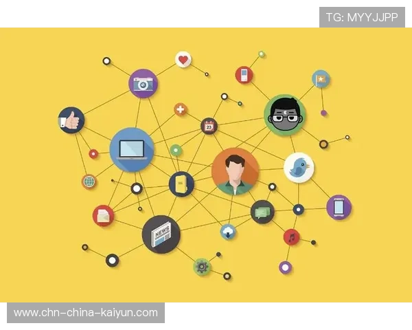 体育社群付费会员制成为俱乐部收入新渠道