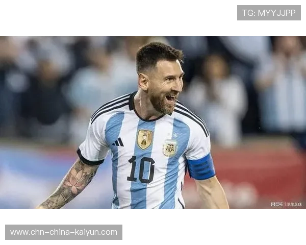 罗马评估梅西式推进核:引领足球新时代的革命性战略