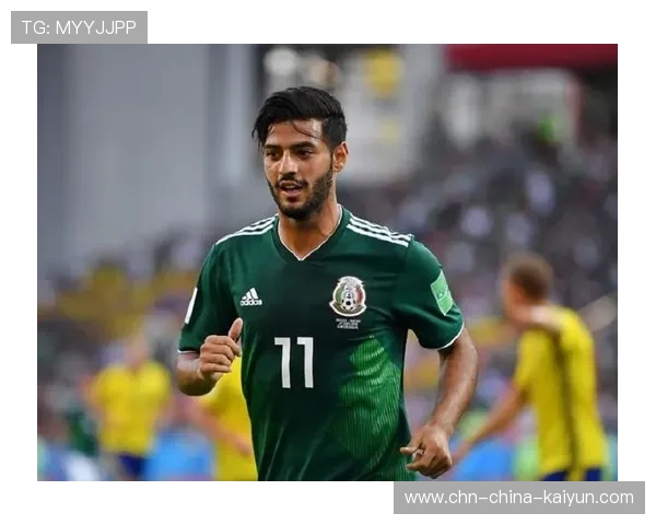 球星心声：顶级球员的赛后心情分享，球员平常心