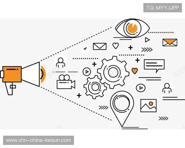 篮球俱乐部多渠道推广品牌影响力,篮球俱乐部市场营销计划