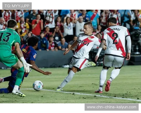 西甲战平，球员表达赛后感想，西甲揭幕战