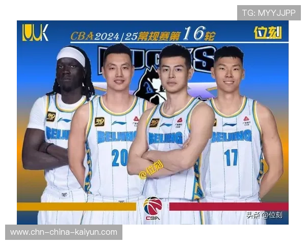 CBA球队科学管理 减少球员伤病发生,cba球队防守效率排名