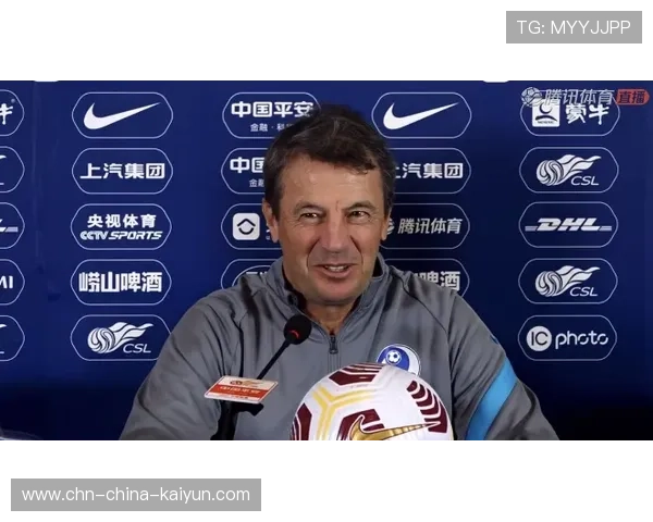 “南非羚羊队备战新一季，诺克·达维德·彼得森成关键”