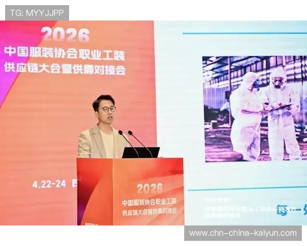 琑队如何建立青训成果的长期评估、展示与职业输送闭环，职业青训队入门要求曝光