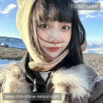 樊茉骊