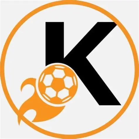 开云·体育(KAIYUN)官方网站-欢迎您！