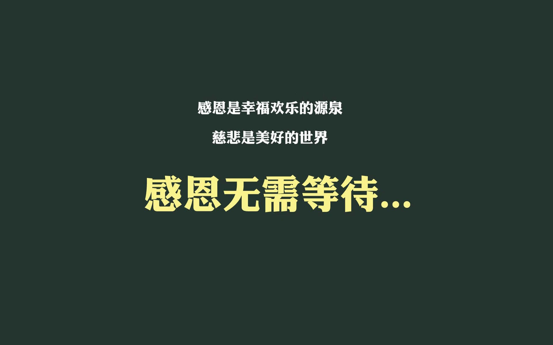 NBA球员投篮技巧解析，nba球员投篮技巧解析图