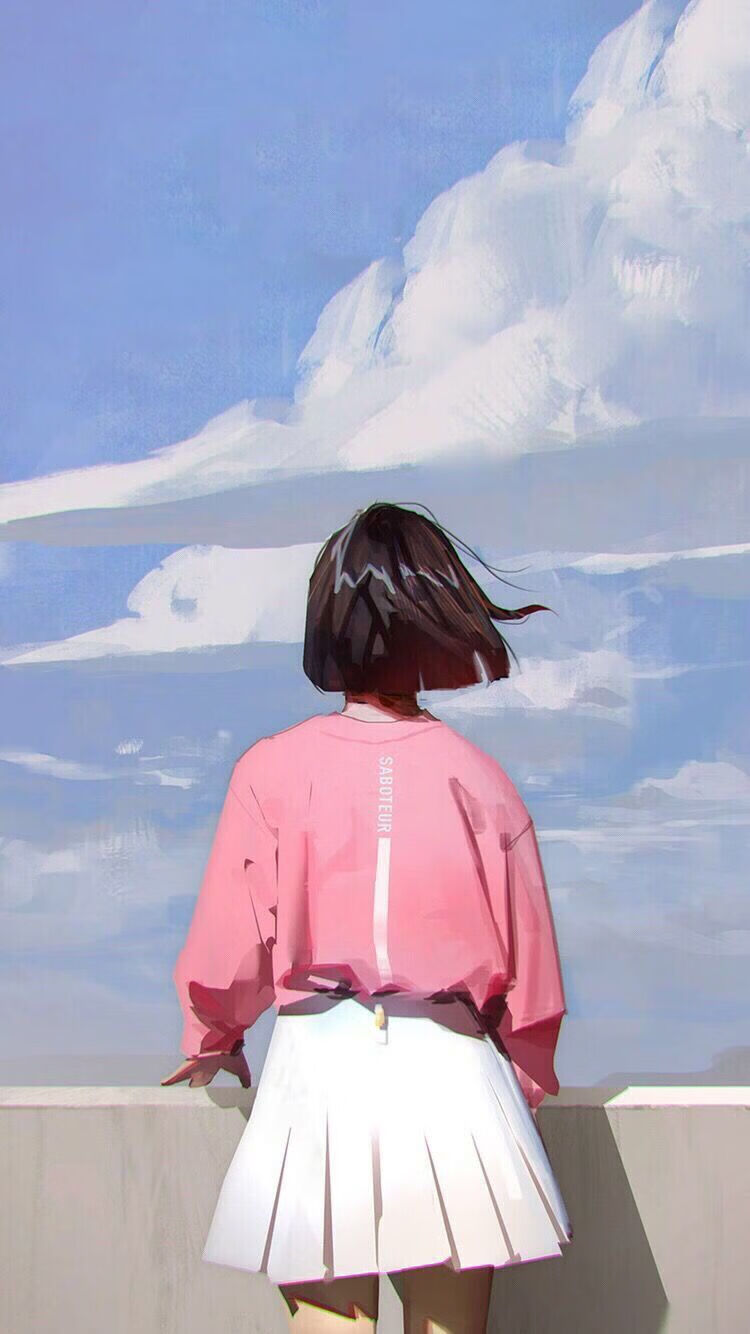 CBA球队积极推进青训改革,cba球队青训几级梯队