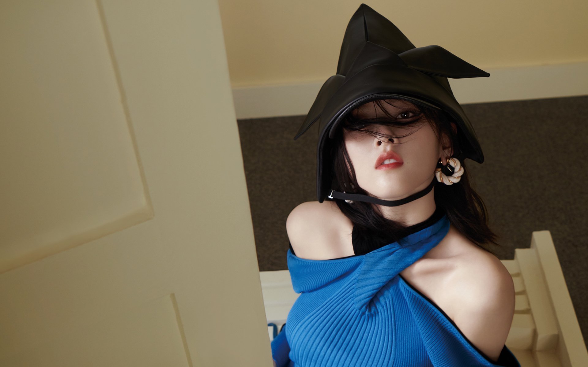 中国女篮体能储备充足 适应高强度赛事，体育中国女篮