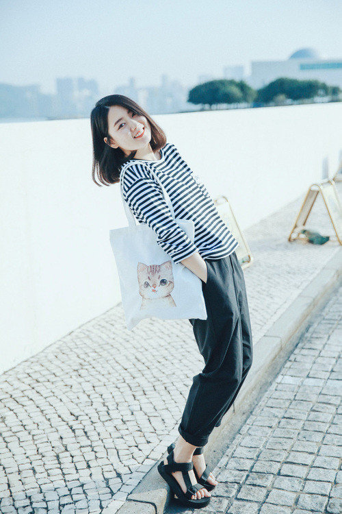 开云体育足球-亚冠联赛中国青年队惨败 球迷理性看待失利，亚冠比赛怎么全是青年军