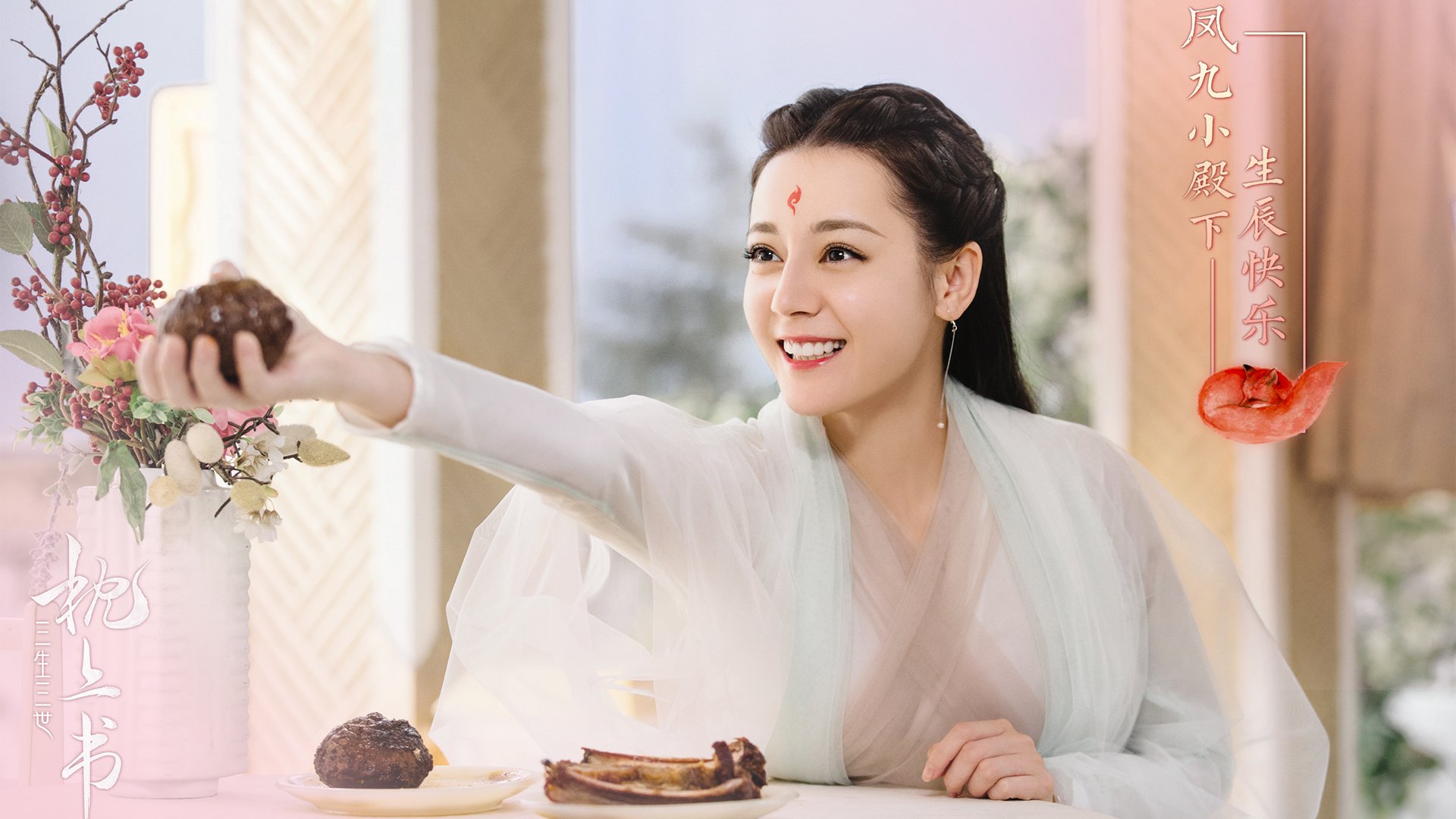 亚洲杯揭幕战 东道主卡塔尔30大胜,亚洲杯卡塔尔分析