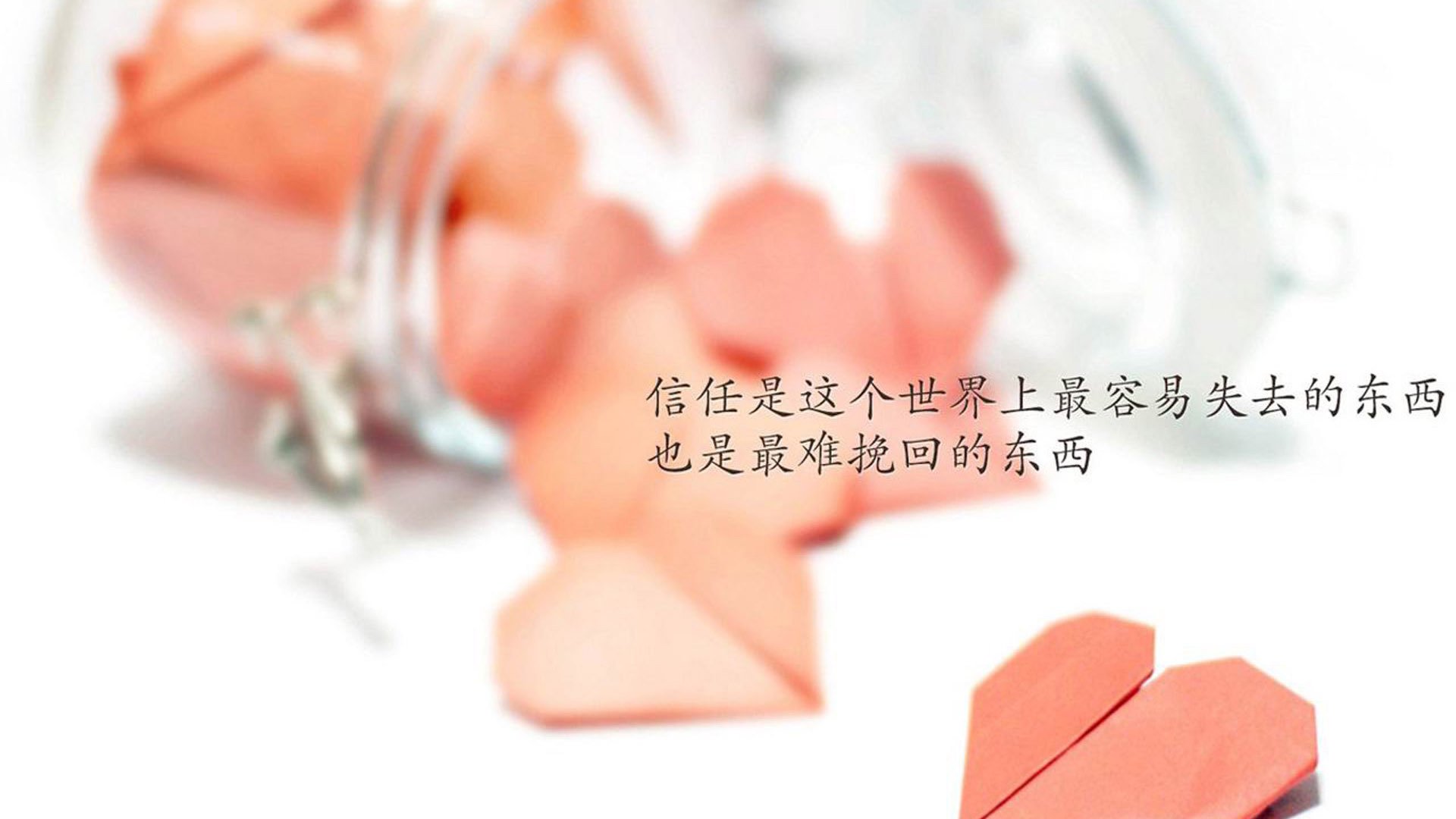 开云体育app下载-中国足球青训项目设立球员身心发展观察日志，中国足球青训的现状