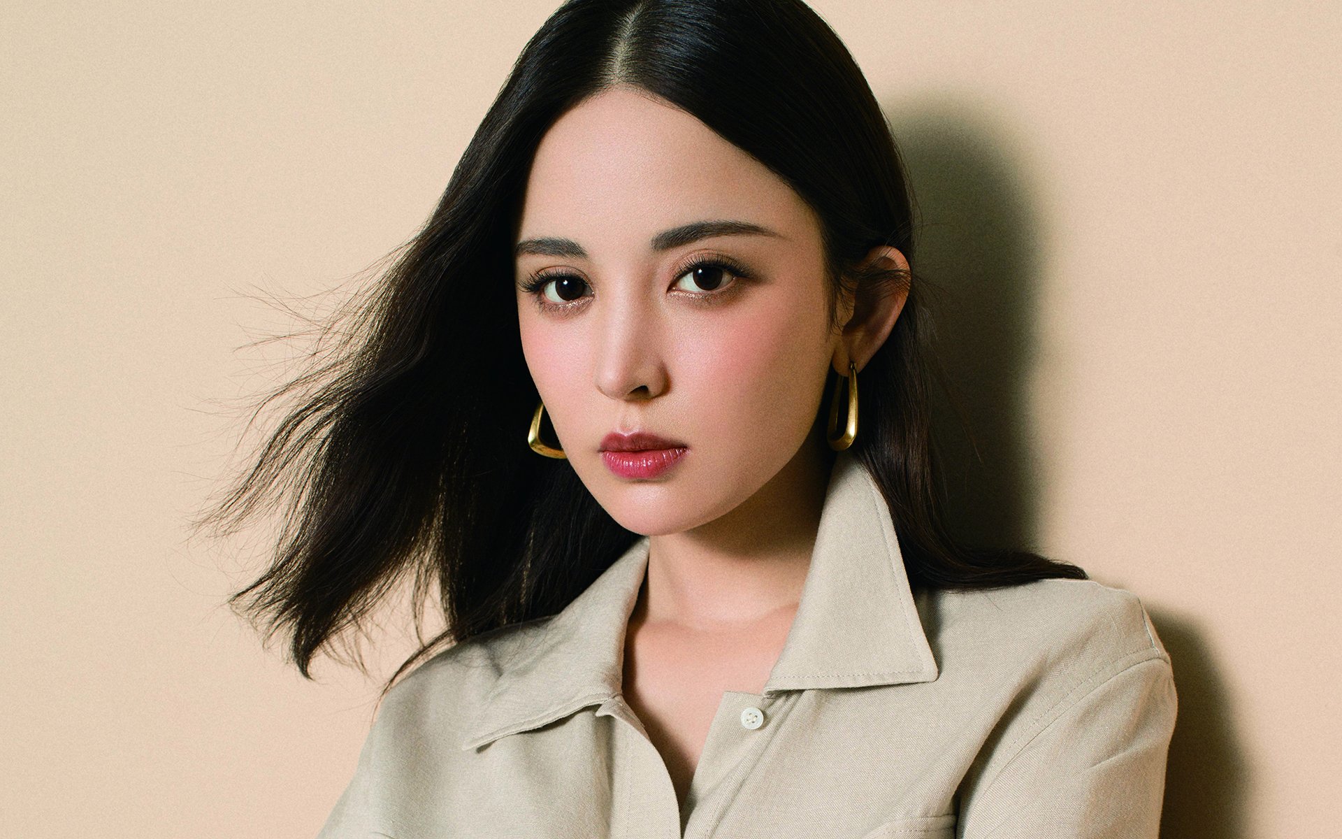 开云体育下载-乌拉圭男篮在南美锦标赛中夺冠，体育影响力快速扩大，乌拉圭男篮实力