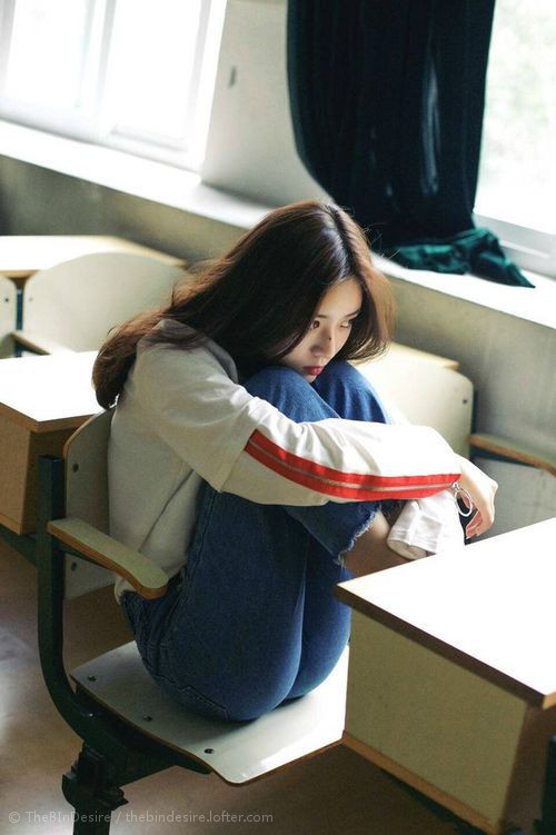 乌拉圭男篮在南美锦标赛中夺冠,体育影响力快速扩大,乌拉圭男篮实力