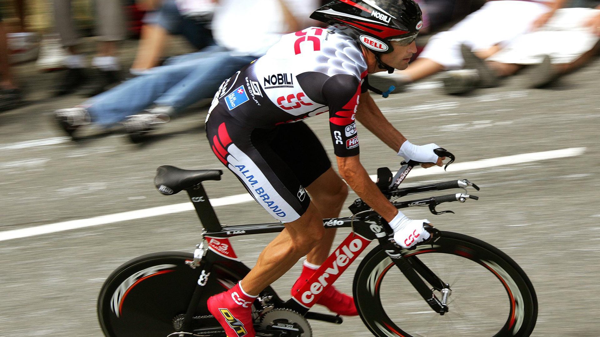 世界冰球:加拿大队霸气夺金,冠军在望!,加拿大冰球比赛视频