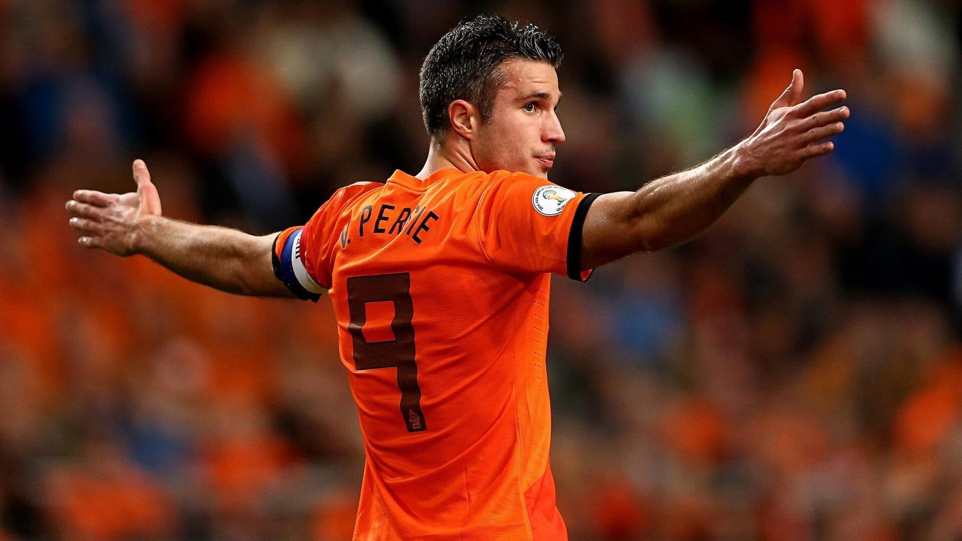 世界射箭锦标赛韩国队再夺团体金牌,韩国射箭世界排名